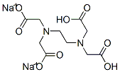 EDTA-2Na乙二胺四乙酸二钠