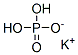 磷酸二氢钾,