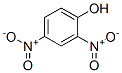 硫化黑 1