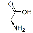 L-丙氨酸游离酸