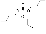 磷酸三丁脂