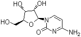 胞嘧啶核苷