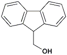 9-Fluorenylmethanol