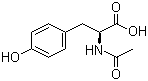 N-乙酰-L-酪氨酸厂家原料现货