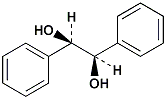 (1R,2R)-(+)-氢化苯偶姻