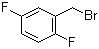 2,5-二氟溴苄