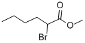 α-溴代己酸甲酯