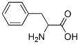 DL－苯丙氨酸