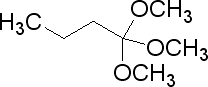 原丁酸三甲酯