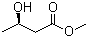 3-羟基丁酸甲酯