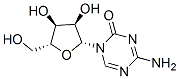 5-氮胞苷