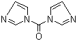 N,N''-羰基二咪唑