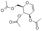 3,4,6-O-三乙酰基-D-葡萄糖烯