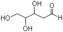 2-脱氧D-核糖