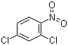 2,4-二氯硝基苯