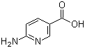 6-氨基烟酸