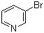 3-溴吡啶