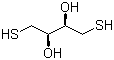 DL-1,4-二硫代苏糖醇, 1,4-二巯基苏糖醇，DTT