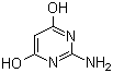 2-氨基-4, 6-二羟基嘧啶