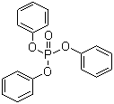 三苯磷
