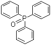 三苯基氧化膦 128860