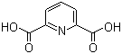 吡啶-2,6-二羧酸