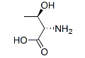L-苏氨酸 131924
