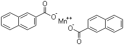 环烷酸锰