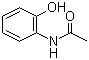 邻羟基乙酰苯胺