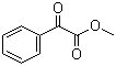 苯甲酰甲酸甲酯