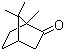 DL-1,7,7-三甲基二环[2.2.1]庚-2-酮