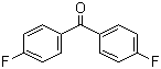 4，4-二氟二苯甲酮