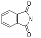 利伐沙班 杂质 2-甲基-1H-异吲哚-1,3（2H）-二酮