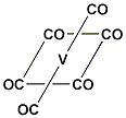 六羰基合钒