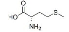 L-蛋氨酸(甲硫氨酸)