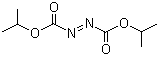 偶氮二羧酸二异丙酯