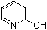 2-羟基吡啶; 2-吡啶酚