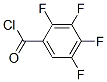 四氟苯甲酰氯