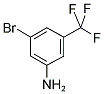 3氨基-5溴三氟甲苯