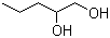 1，2-戊二醇
