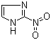 2-硝基咪唑