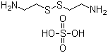 胱胺硫酸盐