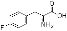 L-4-氟苯丙氨酸