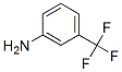 3-氨基三氟甲苯