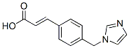 纳曲酮; 纳屈酮; 17-(环丙甲基)-4,5-环氧-3,14-二羟基吗啡烷-6-酮