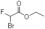 氟溴乙酸乙酯 [401-55-8]