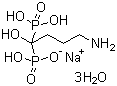 阿仑磷酸钠