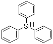 三苯基硅烷