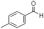 P-甲基苯甲醛