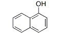 β-萘酚
